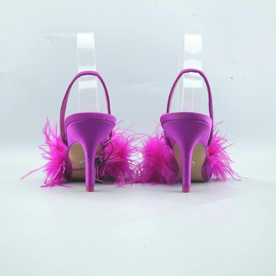 ZARA. . Shoes High Heels Comfort