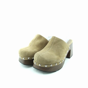 ZARA. . High Heels Low Cost