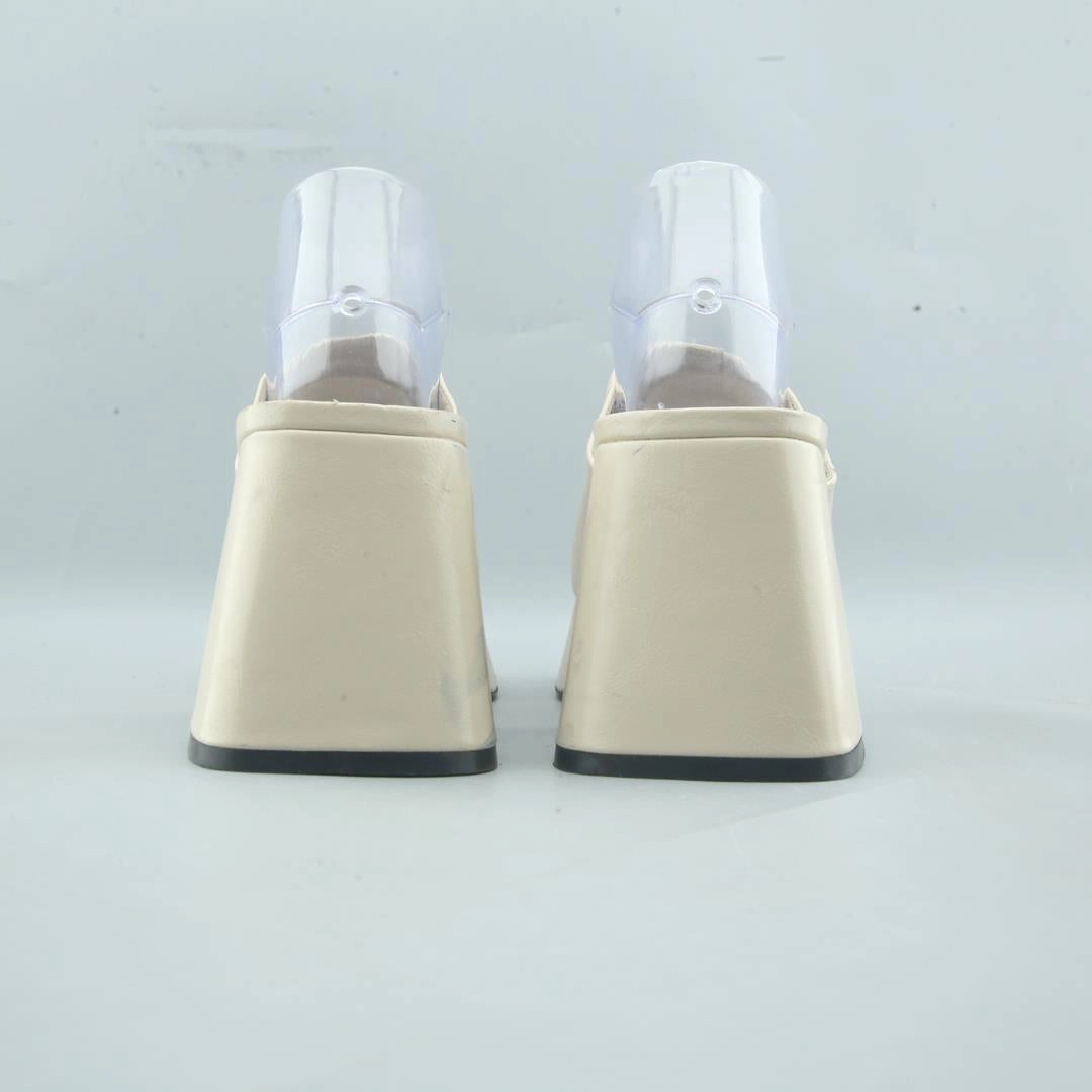 High Heels That Don't Hurt ZARA. .