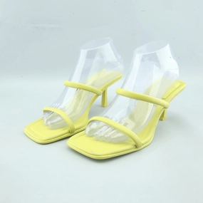 High Heel Shoe Images ZARA. .