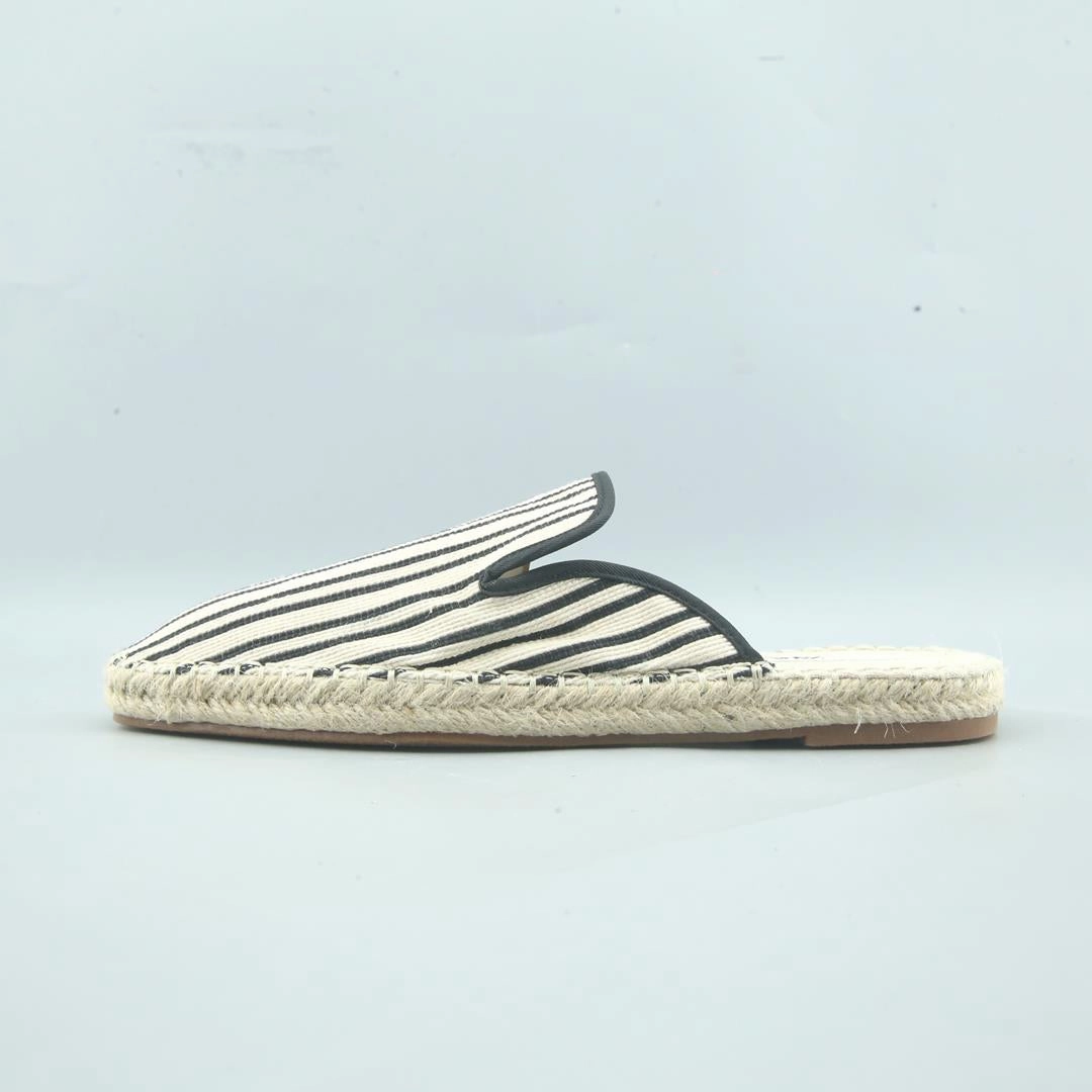 ZARA. . Casual Dress Shoes Macy's