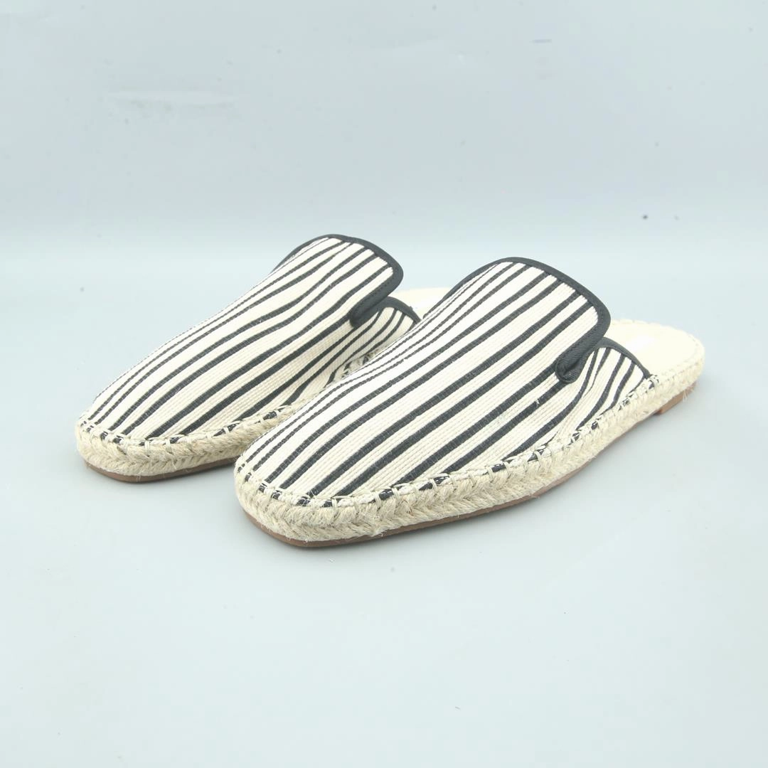 ZARA. . Beacon Leather Casual Boat Shoe With Neverwet