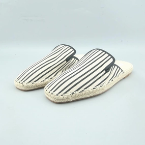 Size 14 Casual Shoes ZARA. .