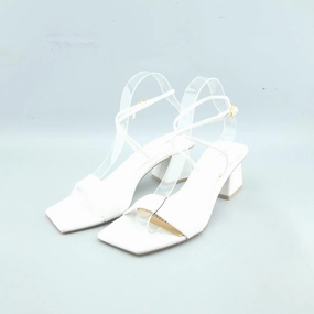 ZARA. . Best Inserts For High Heels