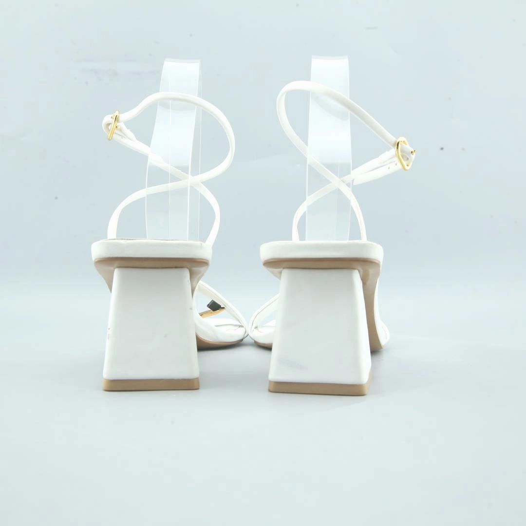 ZARA. . High Heel Stilleto