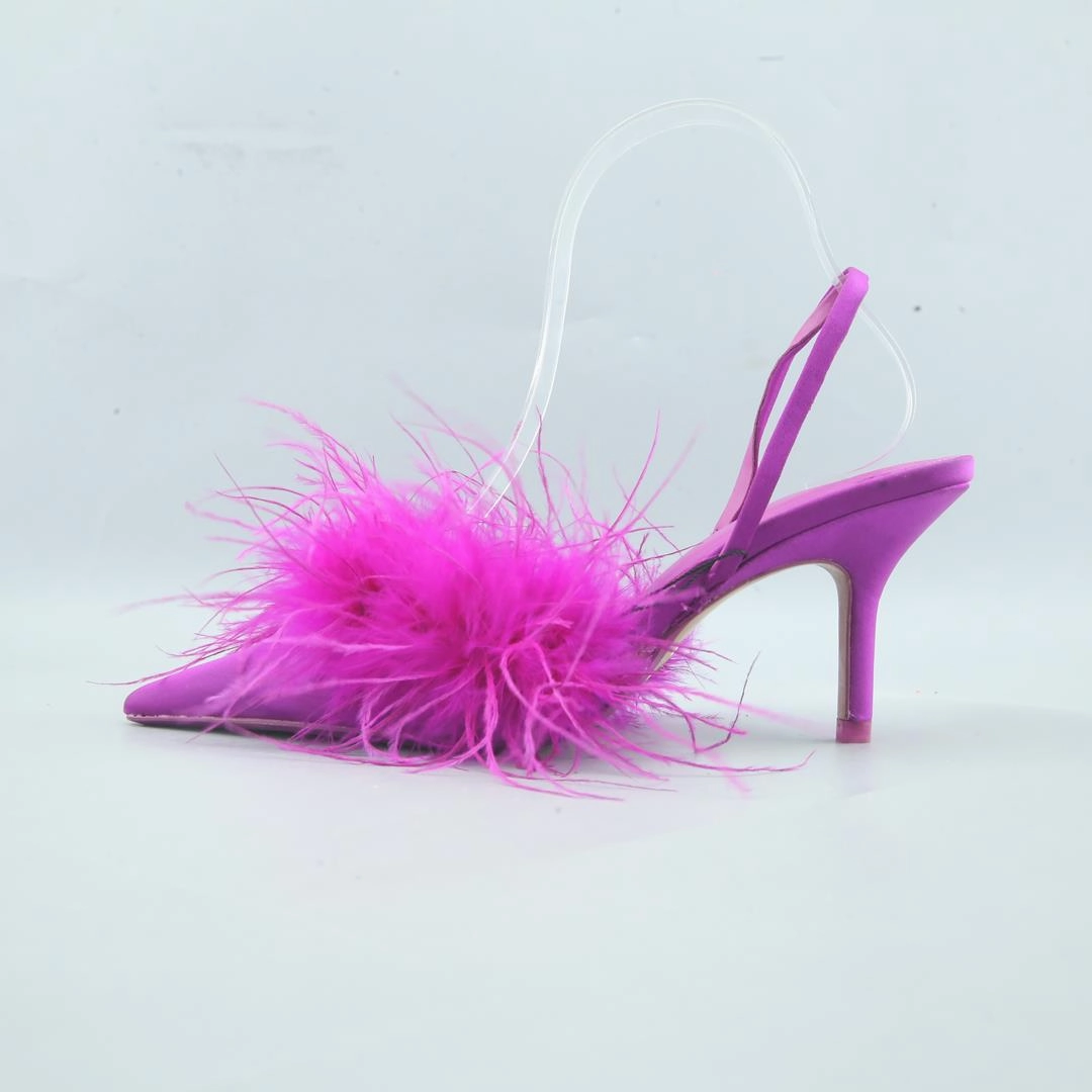 Thigh High No Heel ZARA. .