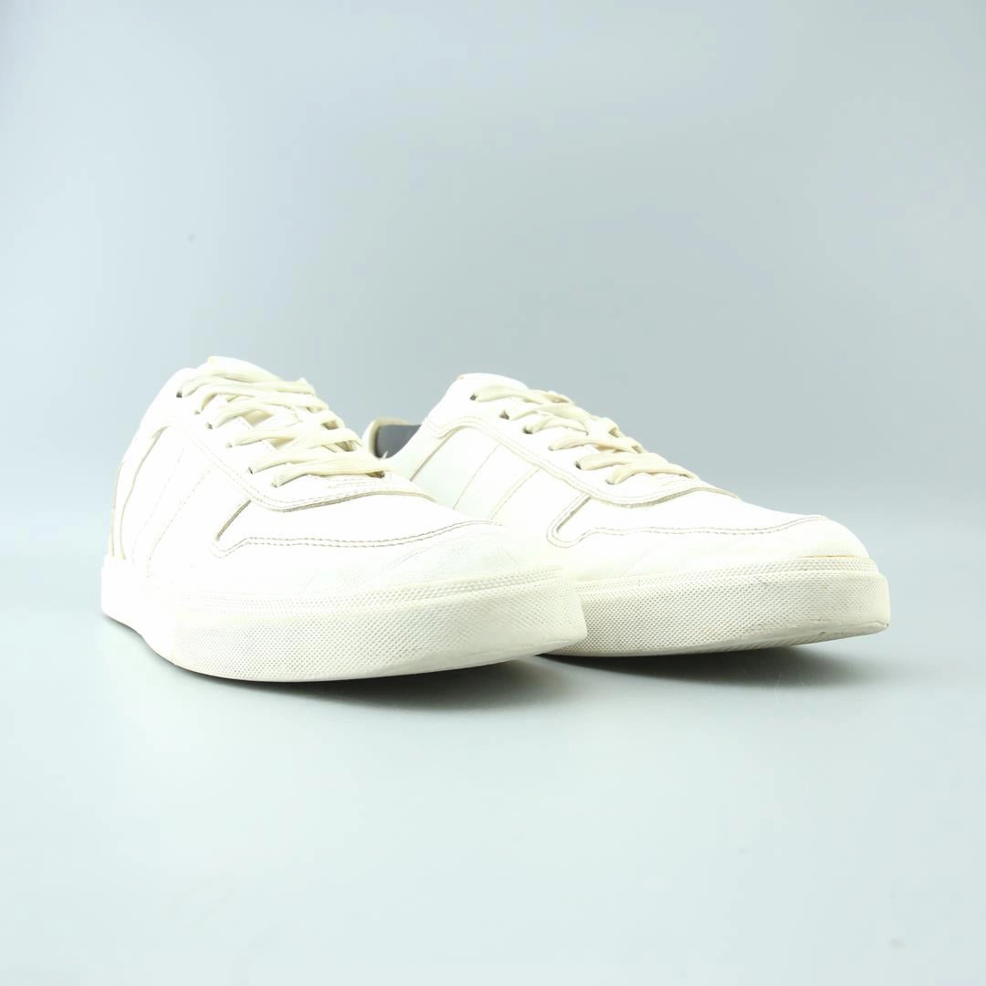 Latest Casual Shoes ZARA MAN .