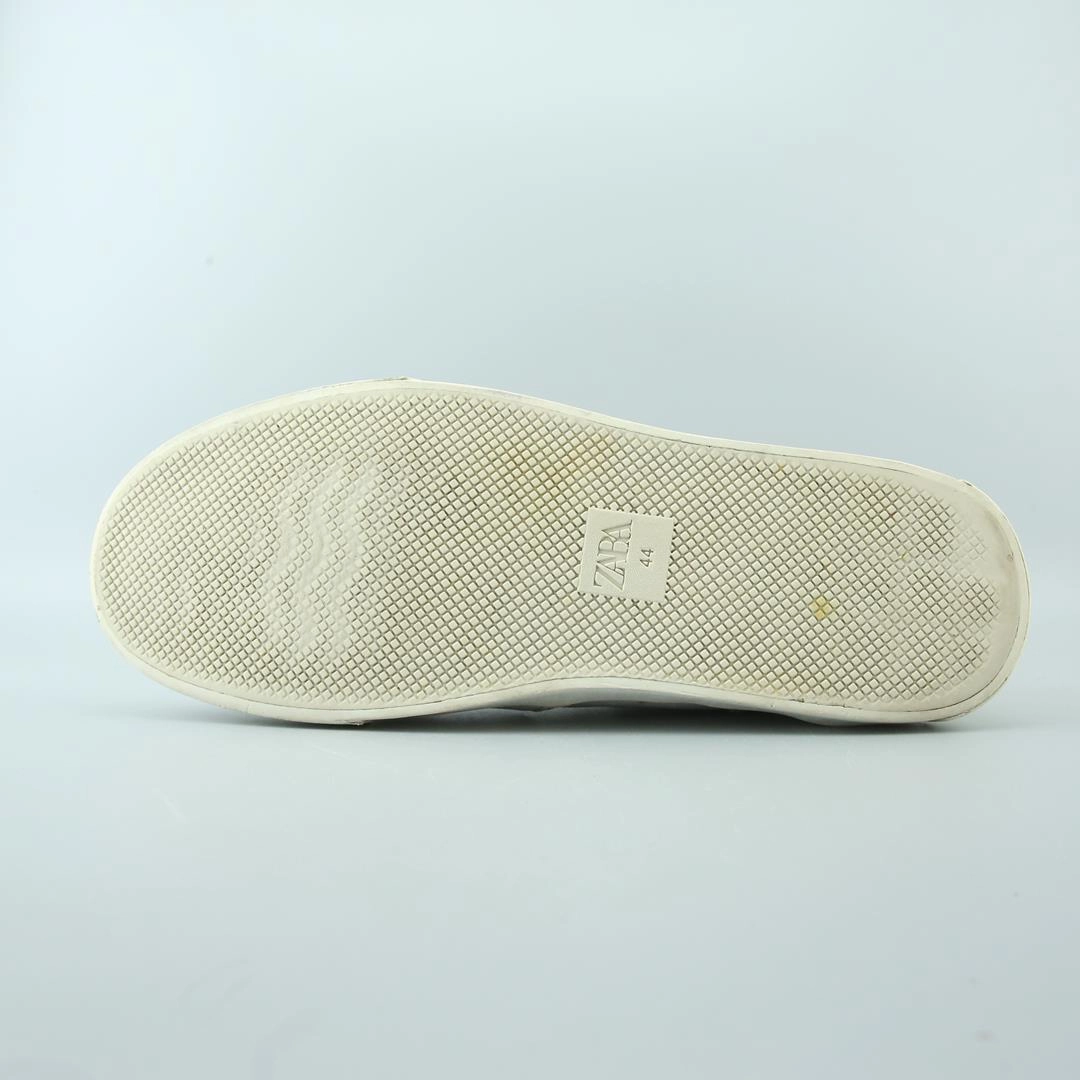 ZARA MAN . Best Casual Workout Shoes