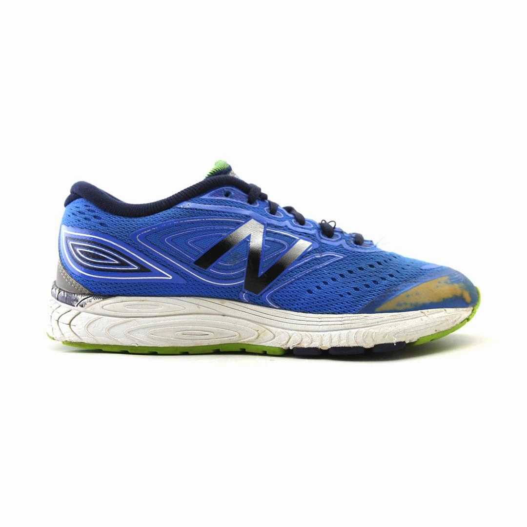 Jcp New Balance Shoes NEW BALANCE 880V7
