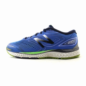 514 New Balance NEW BALANCE 880V7