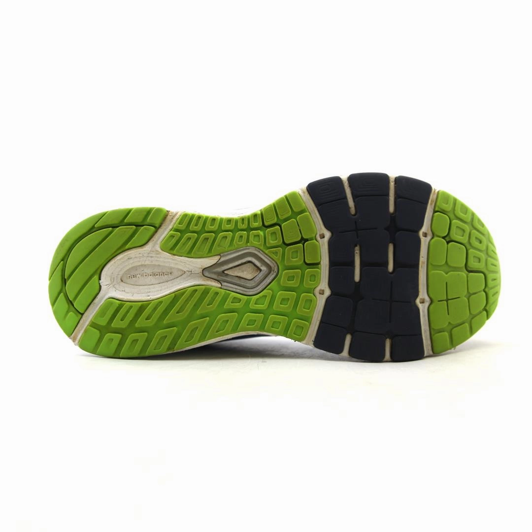 NEW BALANCE 880V7 New Balance 2002r Protection Pack Dark Navy