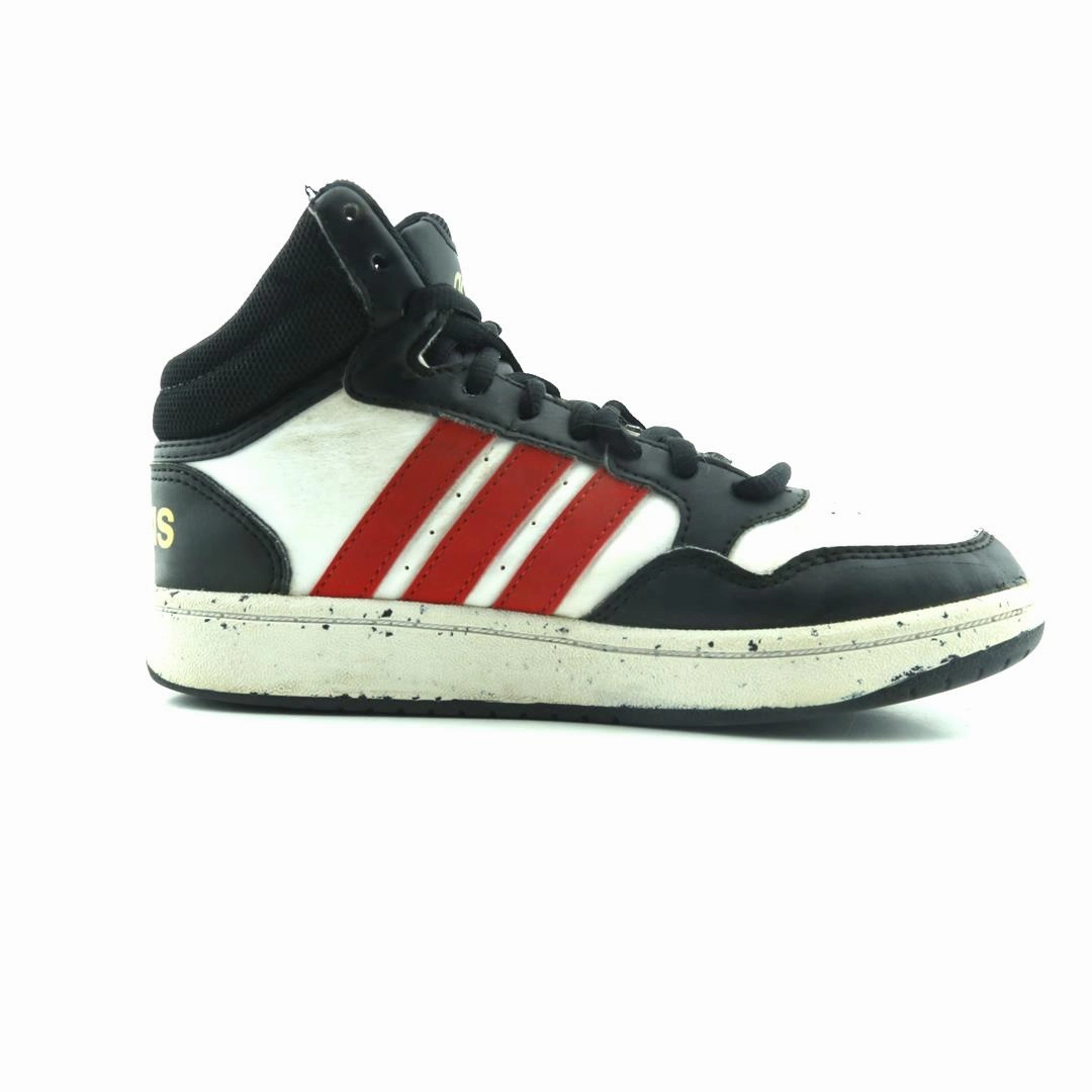 Size 16 Sneakers ADIDAS MID 3.0
