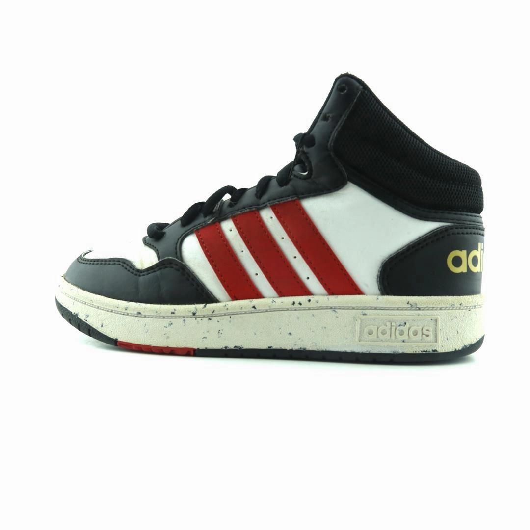 Cos Sneakers ADIDAS MID 3.0