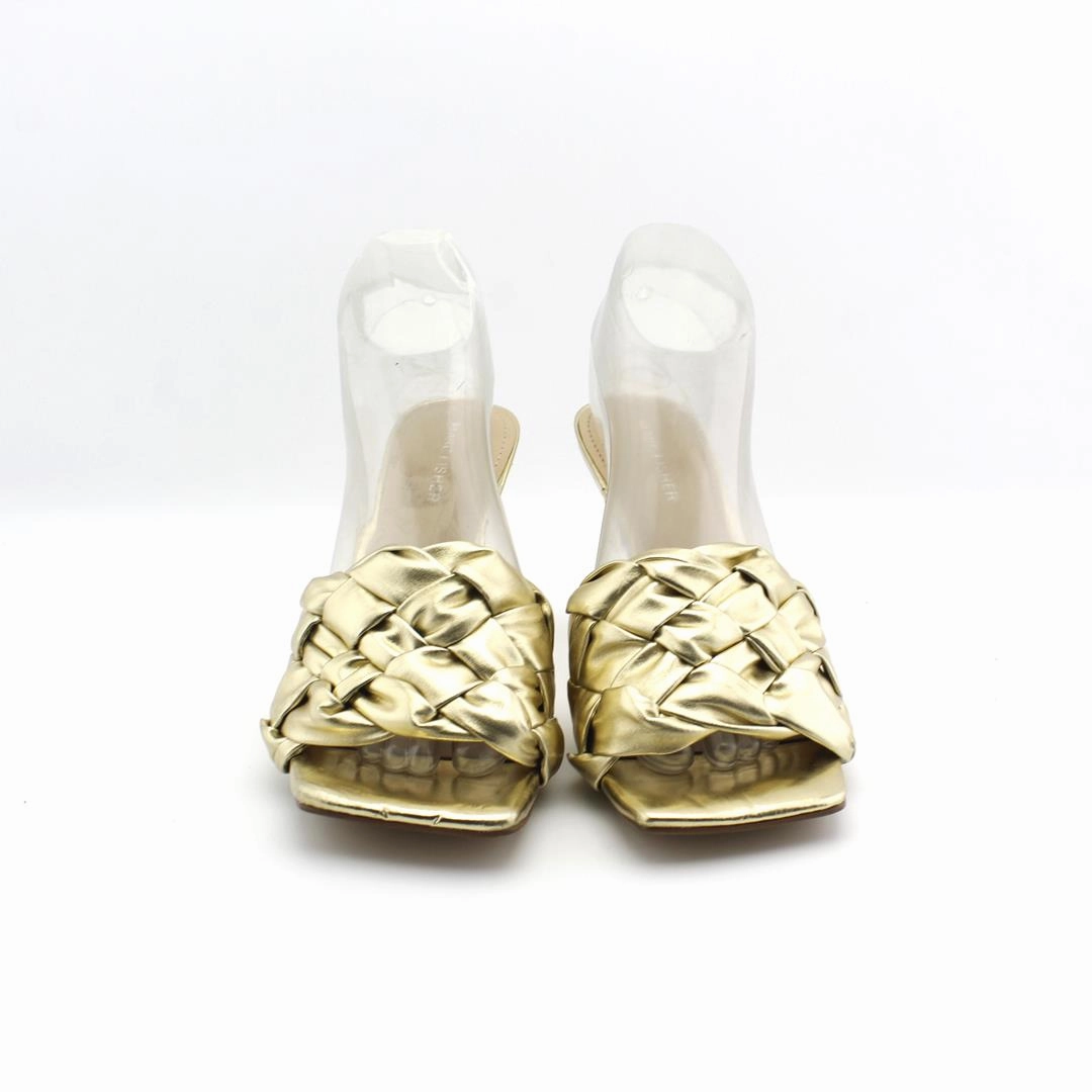 Socks High Heels MARC FISHER .