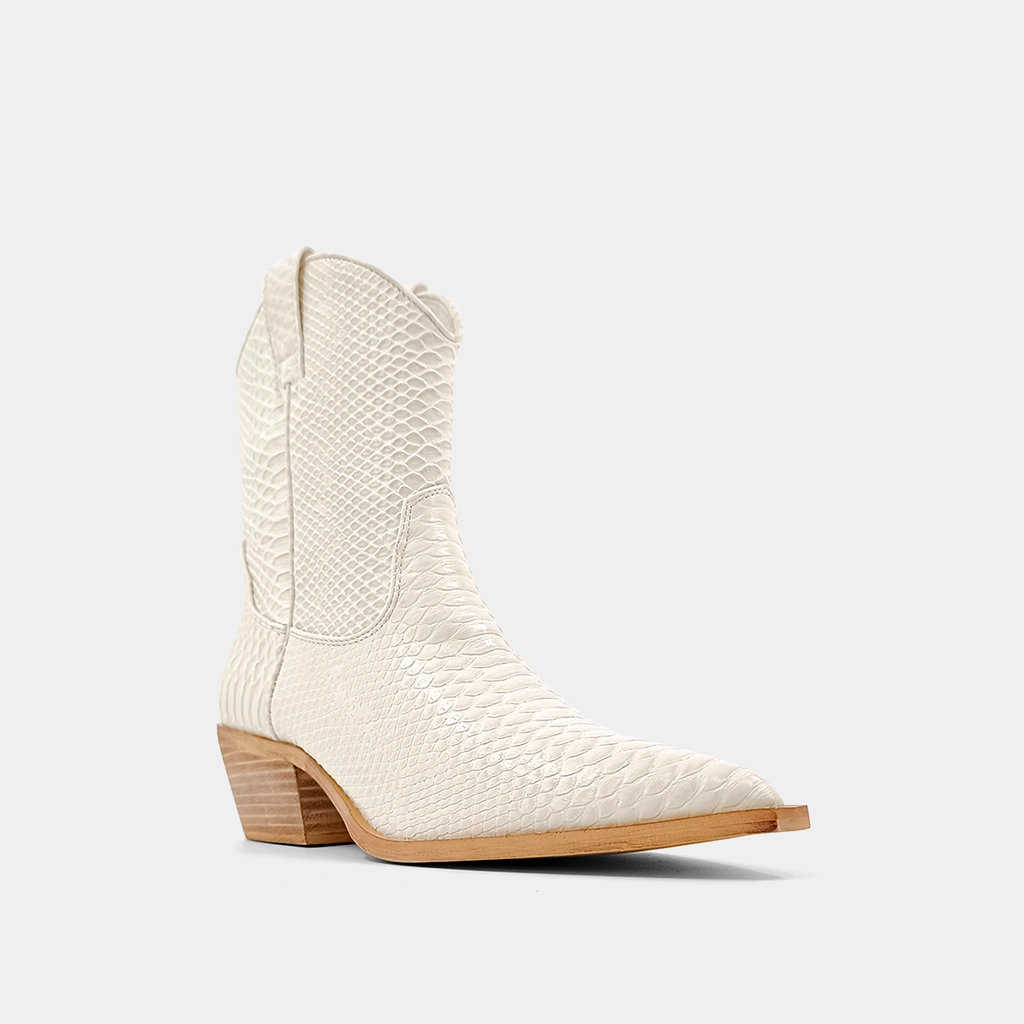 Boots Hanwag ZOUZOU KIDS